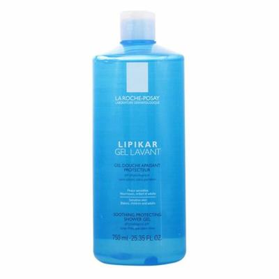 Douchegel La Roche Posay