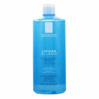Douchegel La Roche Posay
