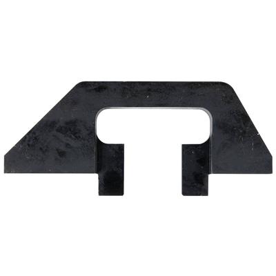 KS Tools 4000479 Nokkenasblokkeergereedschap, 150 x 64 mm