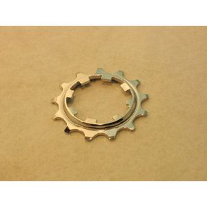 Rst Miche krans met bo 13t campa. 9v/10v