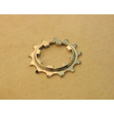 Rst Miche krans met bo 13t campa. 9v/10v