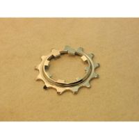 Rst Miche krans met bo 13t campa. 9v/10v