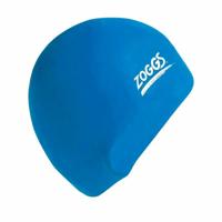 Badmuts Zoggs 465024-RB Blauw