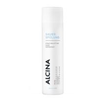 Alcina Feuchtigkeits-Pflege Sauer Spülung