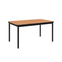 Kirra Dining Table 150x90