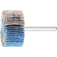 PFERD TOOLS 44414066 Lamellenschijf Diameter 40 mm 10 stuk(s)