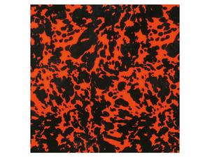 Boston PG-333-WCO slagplaat materiaal