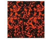 Boston PG-333-WCO slagplaat materiaal