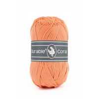 Durable Coral 2195 Abricot
