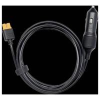 ECOFLOW Glacier XT60 Aansluitkabel