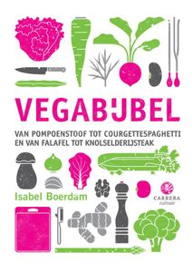 Vegabijbel - Voeding - Spiritueelboek.nl