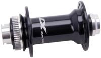 SHIMANO voornaaf "deore xt hb-m8110" fr.hub shim.deore xt hb-m8110 28 h. 100mm