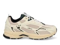 Mercer The Re-run classic 102 off white Beige maat 43