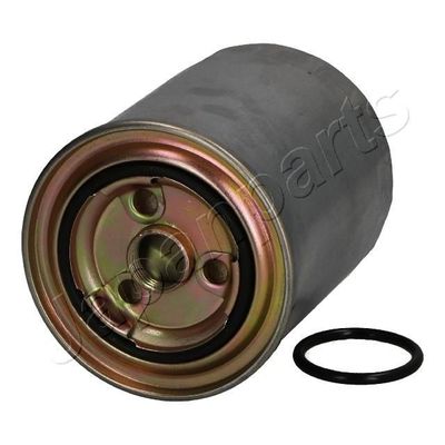 Brandstoffilter FC424S