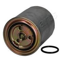 Brandstoffilter FC424S