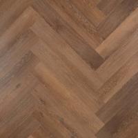 Otium at Home - Herringbone - Rose (Klik PVC)