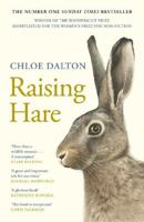 Raising Hare