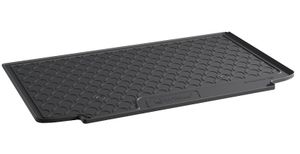 Kofferbakmat passend voor Ford B-Max 2012-2017 GL1305