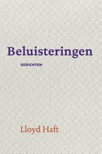 Beluisteringen (Paperback)