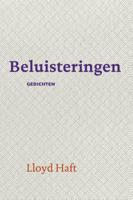 Beluisteringen (Paperback)