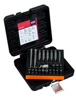 Bahco bits set 10mm 32-dlg | BE5032