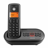 Draadloze telefoon Motorola