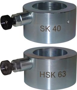 Promat Opname | HSK-A100 - 4000832126 4000832126