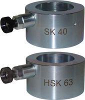 Promat Opname | HSK-A100 - 4000832126 4000832126