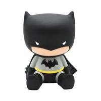 BATMAN - Luce notturna 3D - LEXIBOOK