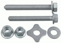 Reparatieset, wielophanging 3882301