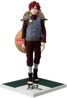 Naruto Shippuden Figure - Gaara (Kazekage)
