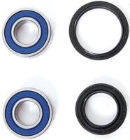 ALL BALLS Racing wiellagerset ALL BALLS Racing wiellagerset