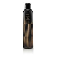 Oribe Free Styler Working Hairspray