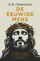 De eeuwige mens (Hardback)