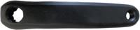STRONGLIGHT "magan 3 b" crankstel