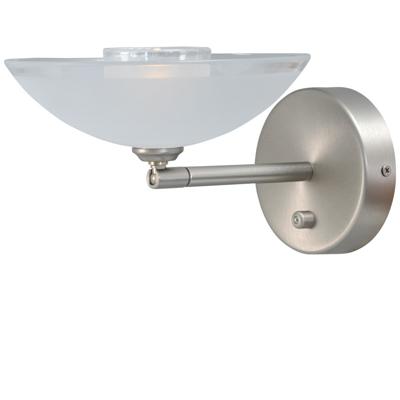 Masterlight WandlampMelani - 3480-37-06-DW