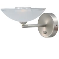 Masterlight WandlampMelani - 3480-37-06-DW