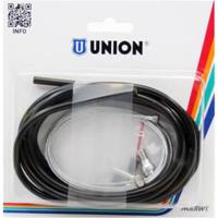 Marwi Union remkabel 2 nippels