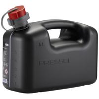 Pressol 21141 PRESSOL Jerrycan voor brandstof 5 l