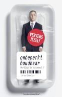 Onbeperkt houdbaar (Paperback)