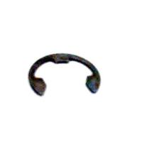 Shimano sluitmoer conus links 31z06020 / 31z06000