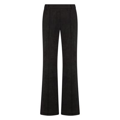 Nukus Broek NKF09054 Nukus Broek NKF09054