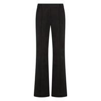 Nukus Broek NKF09054