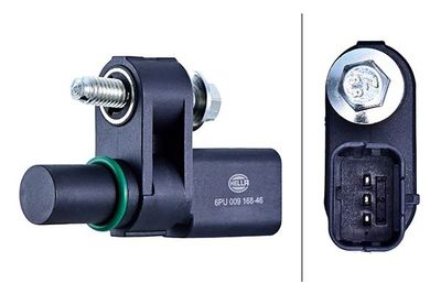 Nokkenassensor 6pu 6PU009168461