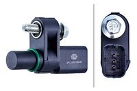 Nokkenassensor 6pu 6PU009168461