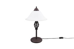 Trio Schemerlamp Rustica 501000224