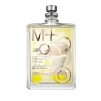 Escentric Molecules Molecule 01+ Ginger Eau de Toilette 100ml Escentric Molecules Molecule 01+ Ginger Eau de Toilette 100ml