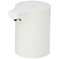 Zeepdispenser Xiaomi BHR4558GL Wit Polyurethaan Plastic