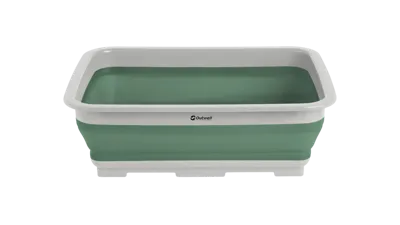 Outwell Collaps Opvouwbare Wasbak Outwell Collaps Opvouwbare Wasbak