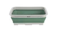 Outwell Collaps Opvouwbare Wasbak